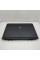 Ігровий ноутбук Acer Predator Helios PH315-53-57PV / 15.6" IPS / Core i7-10750H (6(12) ядер по 2.6-4.8GHz) / 16GB DDR4 / 512GB SSD / GeForce RTX 2070 Max-Q, 6GB GDDR6, 256bit / WebCam / Win 10 б/в