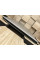 Мобільна робоча станція Dell Precision 5530 / 15.6" (3840x2160) IGZO Touch / Intel Core i7-8850H (6 (12) ядер по 2.6 - 4.3 GHz) / 16 GB DDR4 / 256 GB SSD M.2 / nVidia Quadro P1000, 4 GB GDDR5, 128-bit / WebCam / HDMI / Windows 10 б/в