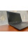 Ультрабук Dell Latitude 3510 / 15.6" TN / Core i5-10210U (4(8) ядра по 1.6-4.2 GHz) / 16GB DDR4 / 512GB SSD / UHD Graphics / WebCam б/в
