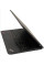 Ноутбук Б-клас Lenovo ThinkPad E555 / 15.6" (1366x768) TN / AMD A6-7000 (2 ядра по 2.2 - 3.0 GHz) / 8 GB DDR3 / 120 GB SSD / AMD Radeon R4 Graphics / WebCam / Windows 10 Pro б/в