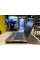 Ноутбук HP ProBook 6470b / 14" (1366x768) TN / Intel Core i3-3110M (2 (4) ядра по 2.4 GHz) / 8 GB DDR3 / 120 GB SSD / Intel HD Graphics 4000 / WebCam б/в