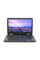 Ноутбук Б-класс Dell Latitude E5540 / 15.6" TN / Intel Core i5-4310U (2(4) ядра по 2-3 GHz) / 8GB DDR3 / 120GB SSD / HD Graphics 4400 / WebCam / DVD-ROM / VGA б/в