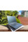 Ноутбук Fujitsu Lifebook E548 / 14" TN / Intel Core i3-7130U (2(4) ядра по 2.7GHz) / 8GB DDR4 / 128GB SSD / HD Graphics 620 / WebCam б/в