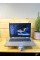 Ноутбук HP ProBook 645 G4 / 14" (1366x768) TN / AMD Ryzen 3 PRO 2300U (4 ядра по 2.0 - 3.4 GHz) / 8 GB DDR4 / 256 GB SSD / AMD Radeon Vega 6 Graphics / WebCam / Windows 10 Pro б/в