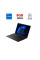 Ультрабук Lenovo ThinkPad X1 Carbon / 14" (1920x1080) IPS / Intel Core i7-5600U (2 (4) ядра по 2.6 - 3.2 GHz) / 8 GB DDR3 / 128 GB SSD / Intel HD Graphics 5500 / WebCam б/в