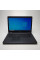 Ноутбук Dell Latitude E5550 / 15.6" (1366x768) TN / Intel Core i7-5600U (2 (4) ядра по 2.6 - 3.2 GHz) / 8 GB DDR3 / 240 GB SSD / Intel HD Graphics 5500 / WebCam / Win 10 Pro б/в