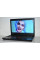 Ноутбук Б-клас Lenovo ThinkPad Edge E420 / 14" TN / Core i5-2410M (2 (4) ядра по 2.3-2.9GHz) / 4GB DDR3 / 120GB SSD NEW / HD Graphics 3000 / WebCam / DVD-ROM / АКБ NEW / Win 10 Pro б/ув