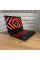 Ігровий ноутбук HP Omen 15-dc1047nr / 15.6" (1920x1080) IPS / Intel Core i7-9750H (6 (12) ядер по 2.6 - 4.5 GHz) / 16 GB DDR4 / 128 GB SSD M.2 + 1000 GB HDD / nVidia GeForce RTX 2070 Max-Q, 8 GB GDDR6, 256-bit / WebCam б/в