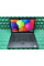 Ультрабук Б-клас Dell Latitude 7480 / 14" (1920x1080) IPS / Intel Core i5-7200U (2 (4) ядра по 2.5 - 3.1 GHz) / 8 GB DDR4 / 256 GB SSD M.2 / Intel HD Graphics 620 / WebCam / HDMI б/в
