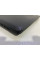 Ноутбук Б-клас Lenovo G50-70 / 15.6" (1920x1080) TN / Intel Pentium 3558U (2 ядра по 1.7 GHz) / 8 GB DDR3 / 128 GB SSD / Intel HD Graphics 4400 / WebCam / DVD-ROM / HDMI б/в
