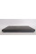 Ноутбук HP ProBook 450 G1 / 15.6" TN / Core i3-4000M (2(4) ядра по 2.4GHz) / 4GB DDR3 / 500GB HDD / HD Graphic 4600 / WebCam / DVD-ROM / VGA б/в