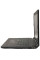Ноутбук Б-клас Lenovo B570e / 15.6" (1366x768) TN / Intel Core i5-2540M (2 (4) ядра по 2.6 - 3.3 GHz) / 8 GB DDR3 / 120 GB SSD / Intel HD Graphics 3000 / WebCam / Windows 10 Pro б/в