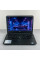 Ноутбук Dell Inspiron 3521 / 15.6" (1366x768) TN / Intel Core i3-3217U (2 (4) ядра по 1.8 GHz) / 4 GB DDR3 / 128 GB SSD / Intel HD Graphics 4000 / WebCam б/в