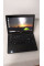 Нетбук Dell Latitude E7270 Carbon / 12.5" IPS Touch / Core i7-6600U (2(4) ядра по 2.6-3.4GHz) / 8GB DDR4 / 180GB SSD / HD Graphics 520 / WebCam / NFC / 3G б/в