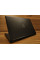 Ультрабук Dell Latitude 5480 / 14" (1366x768) TN / Intel Core i5-7200U (2 (4) ядра по 2.5 - 3.1 GHz) / 8 GB DDR4 / 256 GB SSD / HD Graphics 620 / WebCam / Win 10 б/в