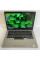 Ультрабук Dell Latitude 5410 / 14" (1920x1080) IPS / Intel Core i5-10210U (4 (8) ядра по 1.6 - 4.2 GHz) / 16 GB DDR4 / 256 GB SSD / Intel UHD Graphics / WebCam б/в