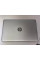 Ноутбук HP EliteBook 840 G4 / 14" TN / Intel Core i5-7200U (2(4) ядра по 2.5-3.1GHz) / 8GB DDR4 / 240GB SSD / HD Graphics 620 / WebCam б/в