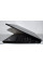 Ноутбук Lenovo ThinkPad E585 / 15.6" TN / Ryzen 3 2200U (2(4) ядра по 2.5-3.4 GHz) / 8GB DDR4 / 500GB HDD / Radeon Vega 3 Graphics / WebCam / HDMI / Win10 Pro б/в