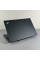 Ноутбук Lenovo ThinkPad T550 / 15.6" (1366x768) TN / Intel Core i5-5200U (2 (4) ядра по 2.2 - 2.7 GHz) / 8 GB DDR3 / 240 GB SSD / Intel HD Graphics 5500 / WebCam б/в