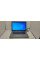 Ноутбук HP Elitebook 850 G2 / 15.6" (1920x1080) TN / Intel Core i5-5300U (2 (4) ядра по 2.3 - 2.9 GHz) / 16 GB DDR3 / 256 GB SSD / AMD Radeon R7 M260X, 1 GB GDDR5, 128-bit / WebCam б/в