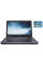 Ноутбук Dell Latitude E6540 / 15.6" (1920x1080) TN / Intel Core i5-4200M (2 (4) ядра по 2.5 - 3.1 GHz) / 8 GB DDR3 / 240 GB SSD / Intel HD Graphics 4600 / WebCam / Win 10 Home б/в