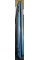 Ноутбук Б-класс Acer Aspire 5749 / 15.6" TN / Core i3-2350M (2(4) ядра по 2.3GHz) / 4GB DDR3 / 500GB HDD / HD Graphics 3000 / WebCam б/в