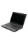 Нетбук Lenovo ThinkPad X230 / 12.5" (1366x768) TN / Intel Core i5-3320M (2 (4) ядра по 2.6 - 3.3 GHz) / 4 GB DDR3 / 500 GB HDD /HD Graphics 4000 / WebCam б/в