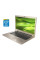 Ультрабук Acer Aspire S3 / 13.3" (1366x768) TN / Intel Core i7-2630QM (4 (8) ядра по 2.0 - 2.9 GHz) / 8 GB DDR3 / 240 GB SSD / Intel HD Graphics 3000 / WebCam / Win 10 Pro б/в