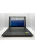 Ноутбук Б-клас Lenovo Flex 2-15 / 15.6" (1366x768) TN Touch / Intel Core i3-4010U (2 (4) ядра по 1.7 GHz) / 8 GB DDR3 / 240 GB SSD / GeForce 820M, 1 GB DDR3, 64-bit / Webcam б/в