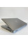 Ультрабук Dell Latitude 5410 / 14" (1920x1080) IPS / Intel Core i5-10210U (4 (8) ядра по 1.6 - 4.2 GHz) / 16 GB DDR4 / 256 GB SSD / Intel UHD Graphics / WebCam б/в