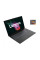 Ультрабук Lenovo IdeaPad V15 G2 / 15.6" (1920x1080) IPS / AMD Ryzen 5 5500U (6 (12) ядер по 2.1 - 4.0 GHz) / 16 GB DDR4 / 512 GB SSD M.2 / AMD Radeon Vega Graphics / WebCam / Win 11 Pro б/в