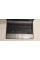Ноутбук Dell Latitude E5410 / 14" (1280x800) TN / Intel Core i3-370M (2 (4) ядра по 2.4 GHz) / 4 GB DDR3 / 160 GB HDD / Intel HD Graphics / DVD-ROM б/в