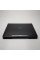 Ігровий ноутбук Dell G5 15 5590 / 15.6" IPS / Core i7-9750H (6(12) ядер по 2.6-4.5 GHz) / 32GB DDR4 / 256GB SSD + 1000GB HDD / GeForce GTX 1650, 4GB GDDR6, 128-bit / WebCam / Win10 Home б/в