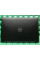 Ультрабук Б-клас Dell Latitude 7480 / 14" (1920x1080) IPS / Intel Core i5-7200U (2 (4) ядра по 2.5 - 3.1 GHz) / 8 GB DDR4 / 256 GB SSD M.2 / Intel HD Graphics 620 / WebCam / HDMI б/в