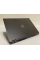 Ігровий ноутбук Б-клас Dell Latitude 5480 / 14" (1920x1080) TN / Intel Core i7-6600U (2 (4) ядра по 2.6 - 3.4 GHz) / 16 GB DDR4 / 512 GB SSD / nVIdia GeForce 930MX, 2 GB DDR3, 64-bit / WebCam б/в