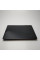 Ігровий ноутбук Lenovo Legion Y530-15ICH / 15.6" IPS / Intel Core i7-8750H (6(12) ядер по 2.2-4.1 GHz) / 16GB DDR4 / 480GB SSD / GeForce GTX 1050 Ti, 4GB GDDR5, 128-bit / WebCam / Win 10 Home б/в