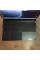Ігровий ультрабук Dell Vostro 15 7510 / 15.6" (1920x1080) IPS / Intel Core i7-11800H (8 (16) ядер по 2.3 - 4.6 GHz) / 16 GB DDR4 / 256 GB SSD / nVidia GeForce RTX 3050, 4 GB GDDR6, 128-bit / WebCam б/в