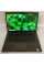 Ультрабук Dell Latitude 5401 / 14" (1920x1080) IPS / Intel Core i5-9400H (4 (8) ядра по 2.5 - 4.3 GHz) / 16 GB DDR4 / 512 GB SSD / Intel UHD Graphics 630 / WebCam б/в