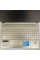 Ноутбук HP 15-dw / 15.6" (1920x1080) IPS Touch / Intel Core i3-1005G1 (2 (4) ядра по 1.2 - 3.4 GHz) / 16 GB DDR4 / 256 GB SSD / Intel UHD Graphics / WebCam б/в