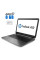 Ноутбук HP ProBook 450 G2 / 15.6" TN / Intel Core i3-5005U (2(4) ядра по 2GHz) / 8GB DDR3 / 240GB SSD / HD Graphics 4400 / WebCam б/в
