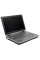 Ноутбук Dell Latitude E6330 / 13" TN / Intel Core i5-3380M (2(4) ядра по 2.9-3.6 GHz) / 8GB DDR3 / 128GB SSD / HD Graphics 4000 / WebCam / DVD-RW б/в