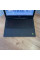 Ігровий ноутбук Dell Inspiron 15 Gaming 7567 / 15.6" (1920x1080) IPS / Intel Core i5-7300HQ (4 ядра по 2.5 - 3.5 GHz) / 8 GB DDR4 / 128 GB SSD M.2 + 1000 GB HDD / nVidia GeForce GTX 1050, 4 GB GDDR5, 128-bit / WebCam б/в