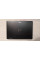 Ноутбук Fujitsu Lifebook S752 / 14" (1366x768) TN / Intel Core i5-3210M (2 (4) ядра по 2.5 - 3.1 GHz) / 4 GB DDR3 / 500 GB HDD / Intel HD Graphics 4000 / DVD-ROM б/в