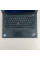 Ноутбук Б-клас Lenovo ThinkPad T470s / 14" (1920х1080) TN / Intel Core i7-7600U (2 (4) ядра 2.8 - 3.9 GHz) / 8 GB DDR4 / 256 GB SSD / Intel HD Graphics 620 / WebCam б/в