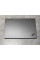 Ноутбук-трансформер Lenovo ThinkPad X13 Yoga G1 / 13.3" (1920x1080) IPS Touch / Intel Core i7-10510U (4 (8) ядра по 1.8 - 4.9 GHz) / 8 GB DDR4 / 240 GB SSD / Intel UHD Graphics / WebCam б/в