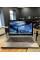 Ноутбук Fujitsu LifeBook E743 / 14" (1366x768) TN / Intel Core i5-3230M (2 (4) ядра по 2.6 - 3.2 GHz) / 8 GB DDR3 / 500 GB HDD / Intel HD Graphics 4000 / WebCam / Win 10 б/в