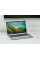 Ультрабук HP EliteBook 835 G8 / 13.3" (1920x1080) IPS / AMD Ryzen 5 Pro 5650U (6 (12) ядер по 2.3 - 4.2 GHz) / 16 GB DDR4 / 256 GB SSD M.2 / AMD Radeon Vega Graphics / WebCam / Win 11 Pro б/в