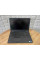 Ноутбук Б-клас Dell Latitude E5570 / 15.6" (1366x768) TN / Intel Core i5-6200U (2 (4) ядра по 2.3 - 2.8 GHz) / 8 GB DDR4 / 256 GB SSD / Intel HD Graphics 520 / WebCam / HDMI б/в