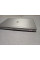 Ноутбук Б-клас HP EliteBook 8460P / 14" (1366x768) TN / Intel Core i5-2520M (2 (4) ядра по 2.5 - 3.2 GHz) / 8 GB DDR3 / 120 GB SSD / Intel HD Graphics 3000 / WebCam / DVD-ROM б/в
