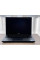 Нетбук Dell Latitude 5280 / 12.5" TN / Core i5-7300U (2(4) ядра по 2.6-3.5 GHz) / 8GB DDR4 / 256GB SSD / HD Graphics 620 / WebCam б/в